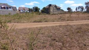 Land for sale Kiambu Kiambu