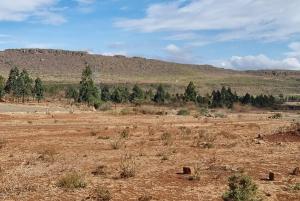 Land for sale Konza Machakos