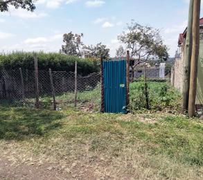 Land for sale Kiserian Kiserian