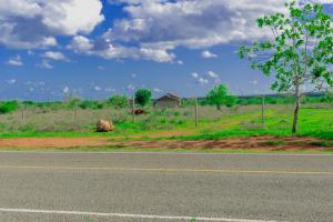 Land for sale Malindi Kilifi