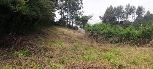Land for sale Thogoto Kikuyu