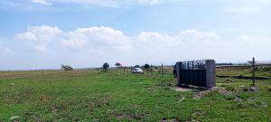 Land for sale Isinya Isinya