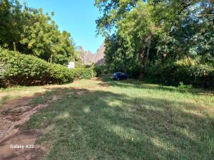 Land for sale Malindi Kilifi