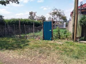 Land for sale Matasia Kiserian