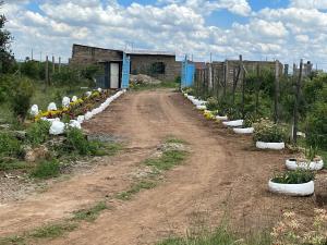 Land for sale Juja Kiambu