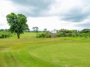 Land for sale Riabai Kiambu