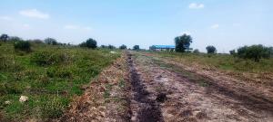 Land for sale Isinya Isinya
