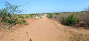 Land for sale Galole Tana River