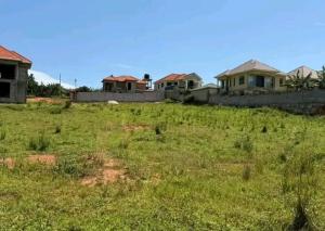 Land for sale Kira  Kira Wakiso Central