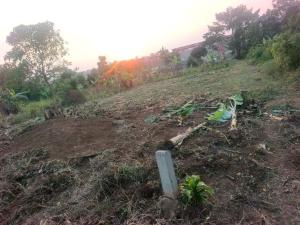 Land for sale Kira nakassaja Kampala Central Kampala Central