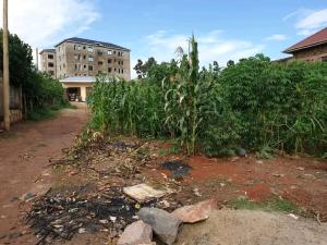 Land for sale Namugongo road  Kampala Central Kampala Central