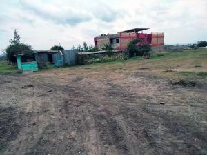 Land for sale Nairobi CBD Nairobi