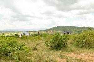 Land for sale Athi RIver Machakos