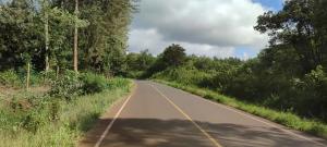 Land for sale Muchatha Kiambu