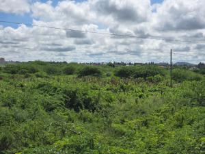 Land for sale Taveta Taita-Taveta