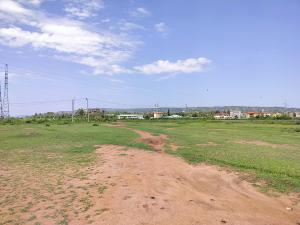 Land for sale Kisumu CBD Kisumu