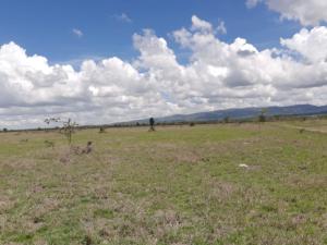 Land for sale Kangundo Road Kangundo