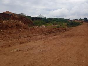 Land for sale nakasajja Gayaza Wakiso Central