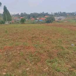 Land for sale Bukerere  Kampala Central Kampala Central