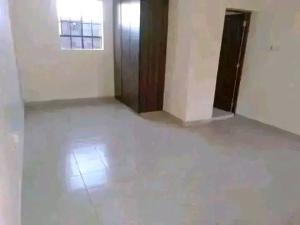 Bedsitter Flat&Apartment for rent Polyview Kisumu Central Area kisumu Central Kisumu
