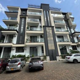 2 bedroom Apartment Block Apartment for sale Kyanja town  Kampala Central Kampala Central