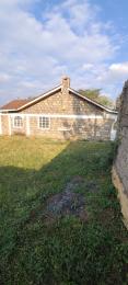 4 bedroom Bungalow Houses for sale The smith Olkeri Kajiado
