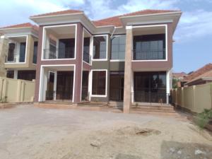 5 bedroom Apartment for sale Najjera off kira road  Kampala Central