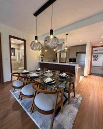 2 bedroom Flat&Apartment for sale Riverside ,Nairobi Riverside Nairobi