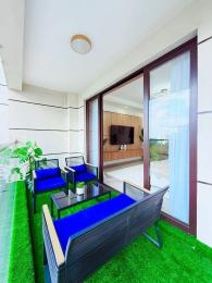 3 bedroom Flat&Apartment for rent Riverside ,Nairobi Riverside Nairobi