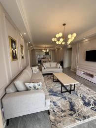 3 bedroom Flat&Apartment for rent KILIMANI, Yaya Centre  Kilimani Nairobi