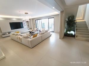 5 bedroom Flat&Apartment for sale KILIMANI, Yaya Centre  Kilimani Nairobi