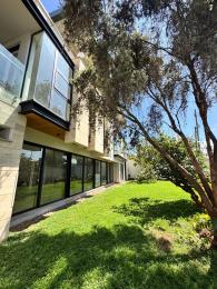 5 bedroom Townhouse for sale Westlands, Nairobi  Brookside Westlands Nairobi