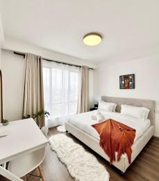 1 bedroom mini flat  Flat&Apartment for rent kilimani,Nairobi Kilimani Nairobi