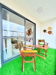 2 bedroom Flat&Apartment for rent WESTLANDS,NAIROBI Waiyaki Way Westlands Nairobi