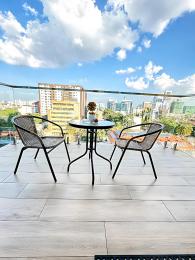 Flat&Apartment for rent WESTLANDS,NAIROBI Westlands Area Westlands Nairobi