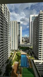 2 bedroom Flat&Apartment for rent WESTLANDS,NAIROBI Waiyaki Way Westlands Nairobi