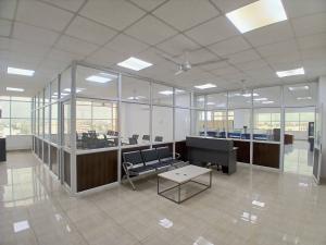 Office Space Commercial Properties for rent Nyali Links Nyali Area Nyali Mombasa