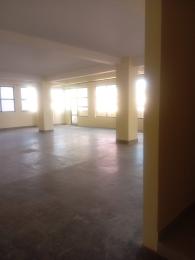 Office Space Commercial Properties for rent Kilimani Kilimani Nairobi