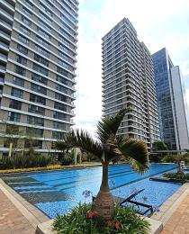 Office Building Commercial Properties for rent WESTLANDS,NAIROBI Waiyaki Way Westlands Nairobi