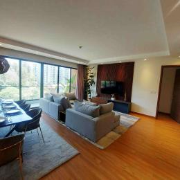 3 bedroom Flat&Apartment for sale Riverside Drive Riverside Nairobi