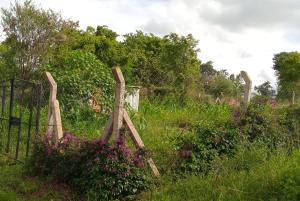 Land for sale Embu Embu