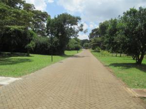 Residential Land for sale Windy Ridge Karen Nairobi