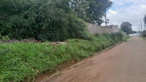 Land for sale Langata Nairobi