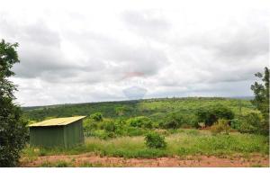 Land for sale Vipingo Ridge,  Vipingo Kilifi