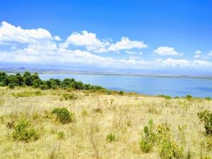 Land for sale Gilgil Nakuru