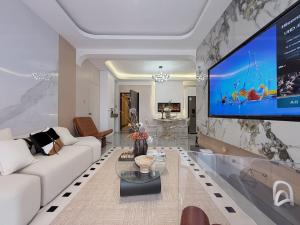 Flat&Apartment for sale Westlands, Nairobi  Westlands Area Westlands Nairobi