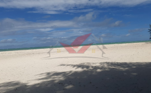 Land for sale Jacaranda, Watamu Watamu