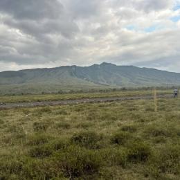 Land for sale 10km off Moi South Lake Road in Naivasha kedong, Naivasha East Nakuru