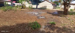 Land for sale Ukunda Ukunda Kwale
