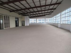 Commercial Properties for rent Westlands Westlands Area Westlands Nairobi